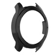 Super Fed Silikone Cover passer til Huawei Watch Magic