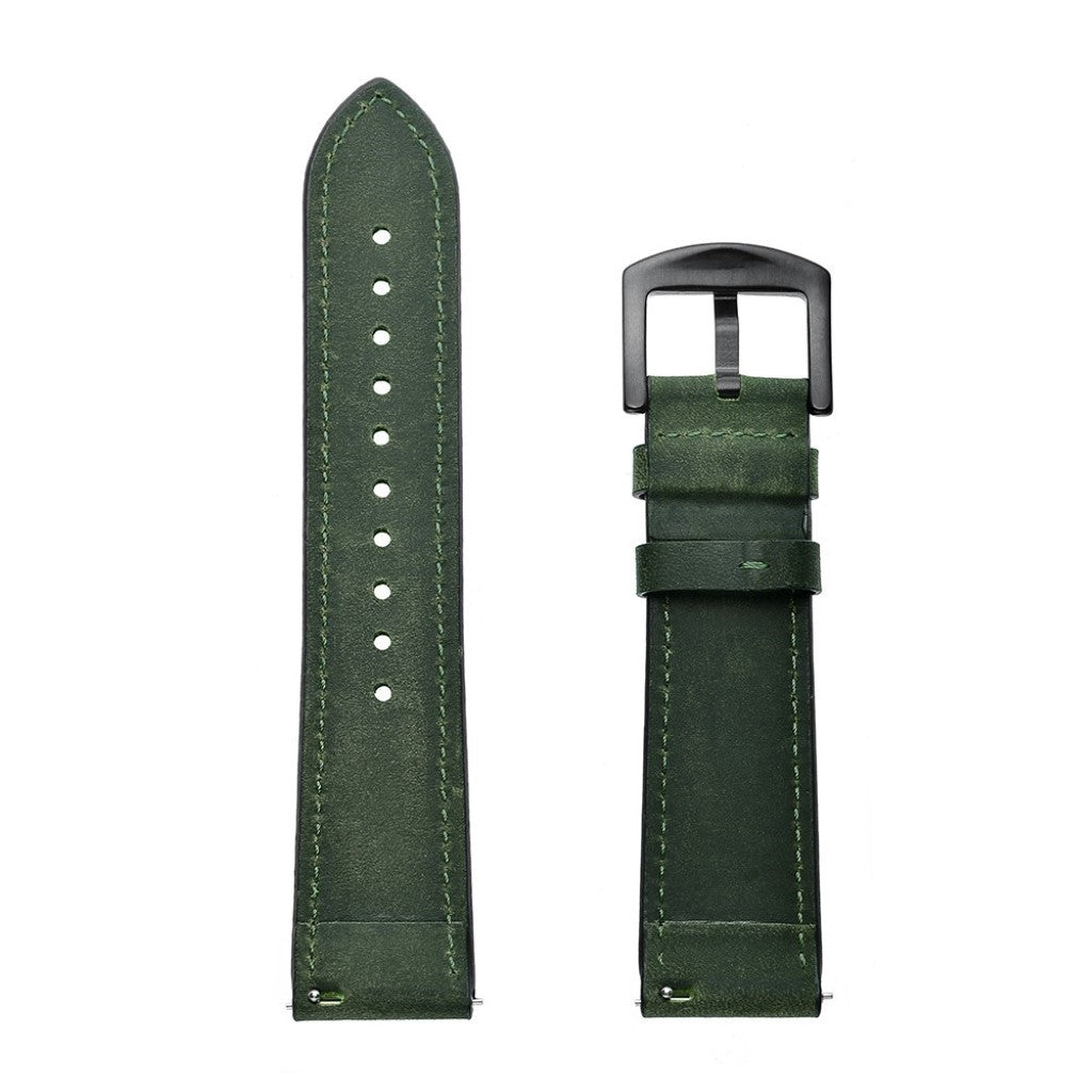 #serie_2