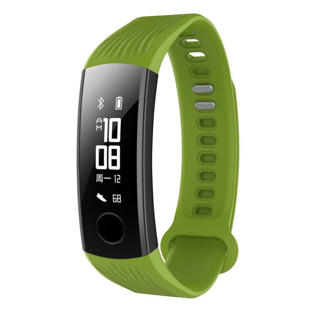 #serie_5