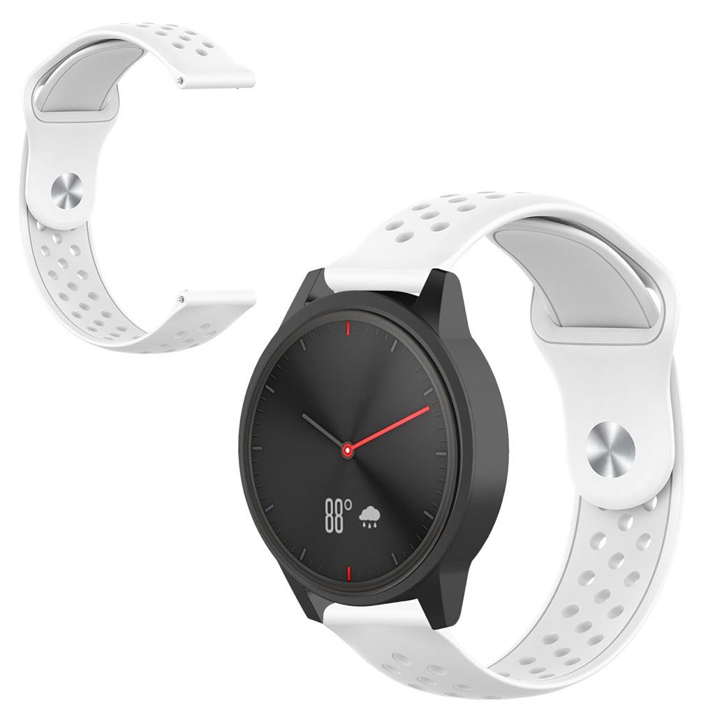 #serie_2