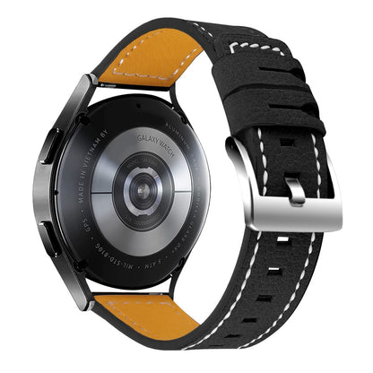 #serie_2