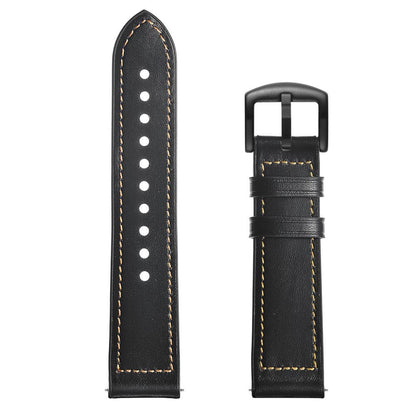 #serie_1