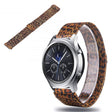 Helt Vildt Pænt Metal Rem passer til Huawei Watch GT 2 46mm
