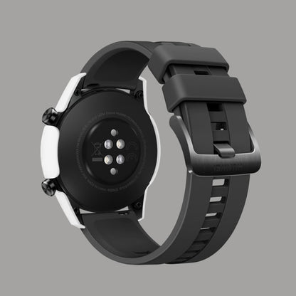 #serie_2