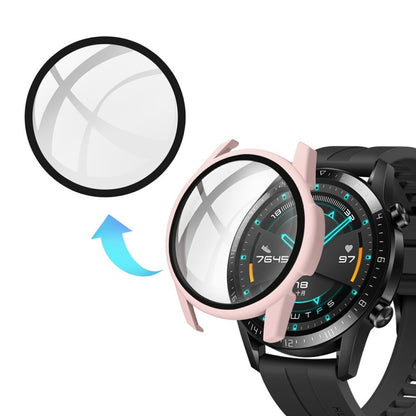 #serie_4