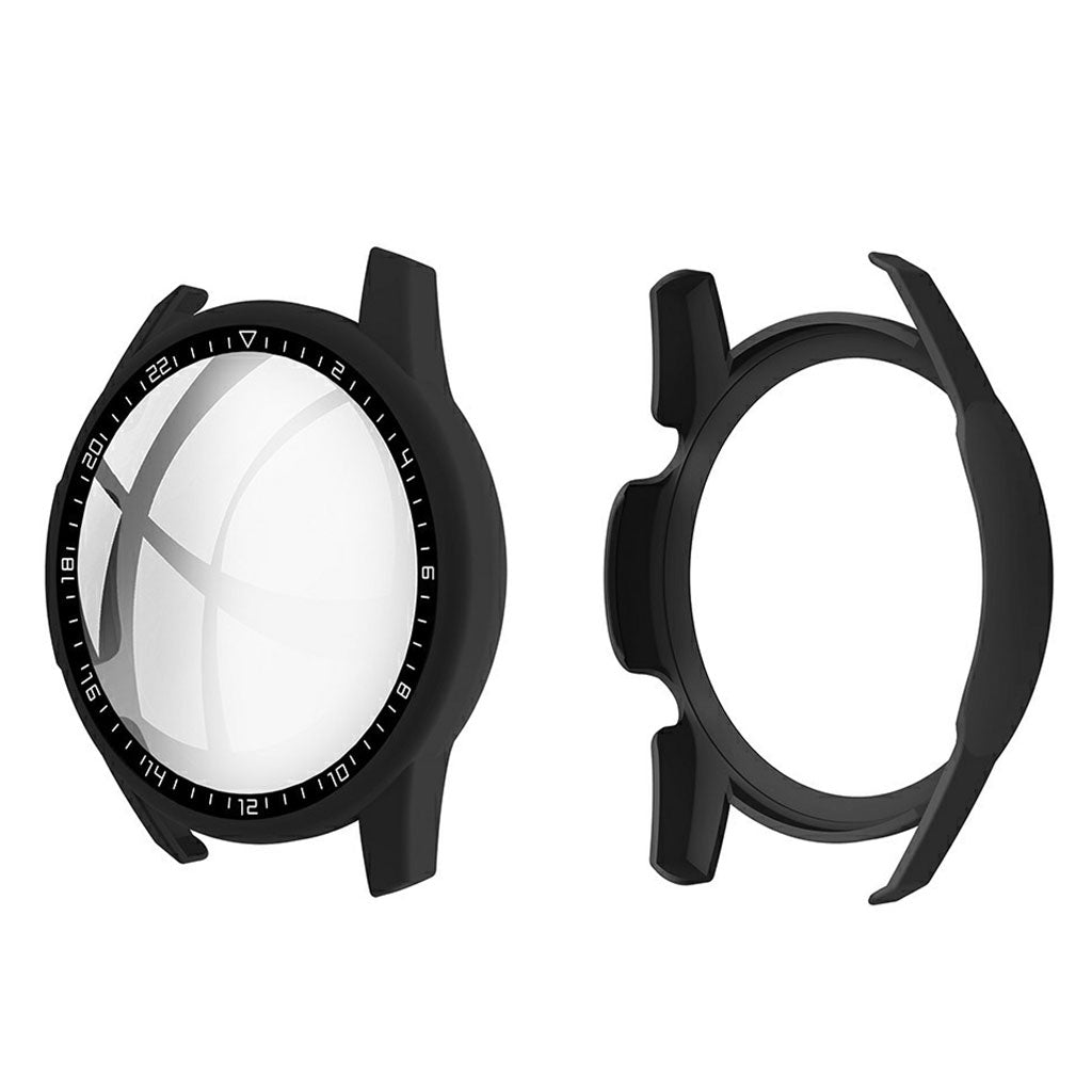 #serie_1