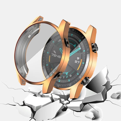 #serie_4