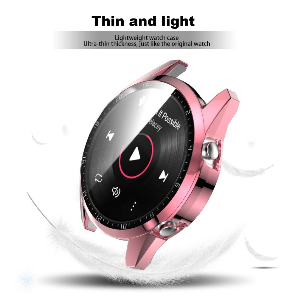 #serie_1