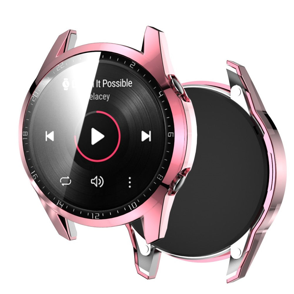 #serie_1