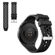 Rigtigt Cool Silikone Rem passer til Huawei Watch GT 2e