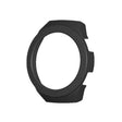 Plastik Bumper passer til Huawei Watch GT 2e