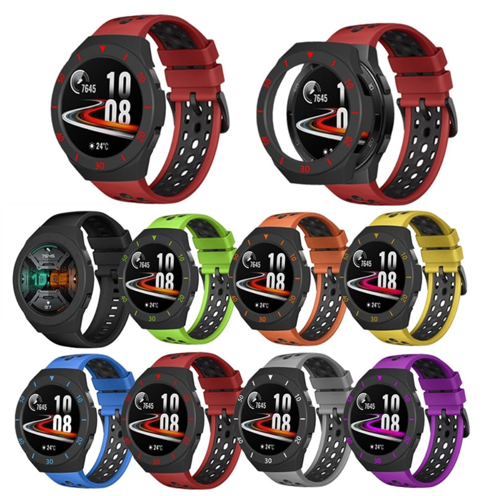 #serie_3