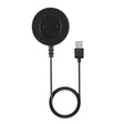 1m Plastik Magnetisk Ladestation passer til Huawei Smartwatch