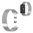 Super Cool Metal Rem passer til Huawei Watch Fit