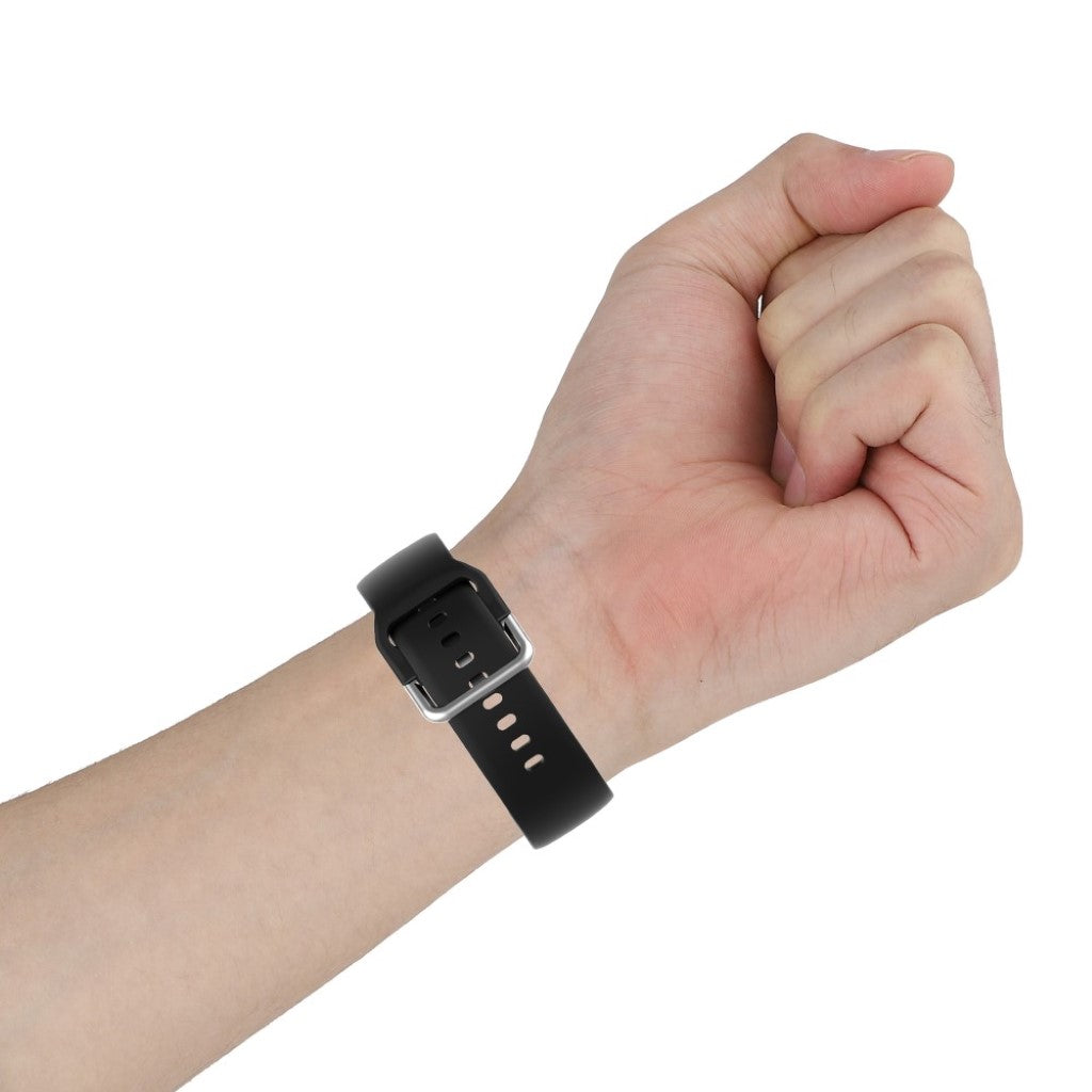 #serie_1