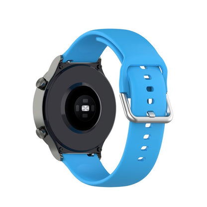 #serie_11