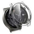 Meget Godt Silikone Cover passer til Huawei Watch GT 2 Pro