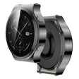 Rigtigt Flot Silikone Cover passer til Huawei Watch GT 2 Pro