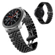 Meget Cool Metal Rem passer til Huawei Watch GT 2 Pro