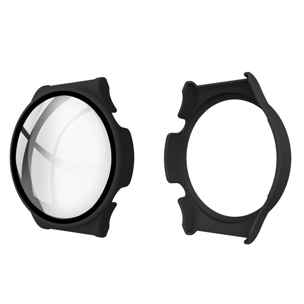 #serie_1