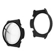 Alle Tiders Cover med Skærmbeskytter i Plastik og Hærdet Glas passer til Huawei Watch GT 2 Pro