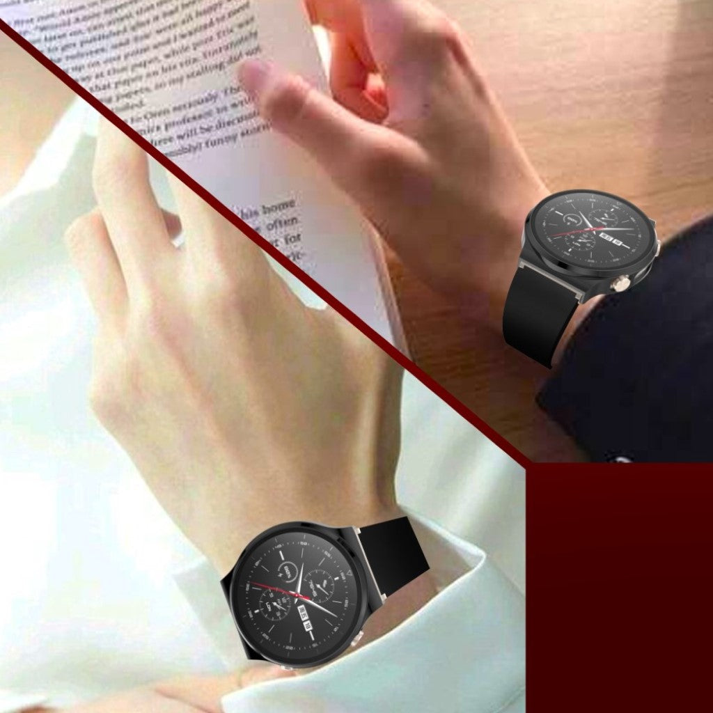 #serie_2