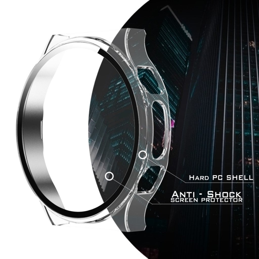 #serie_5