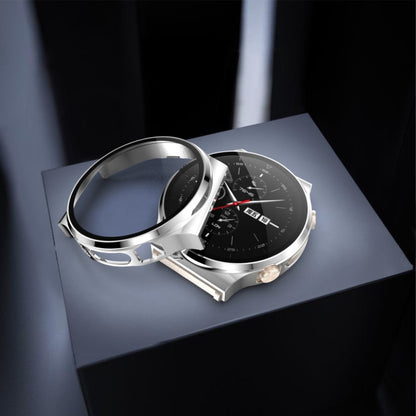 #serie_6