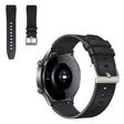 Kunstlæder Universal Rem passer til Huawei Watch GT 2 Pro / Huawei Watch GT 2 46mm