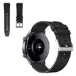 Kunstlæder Universal Rem passer til Huawei Watch GT 2 Pro / Huawei Watch GT 2 46mm