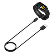 1m USB Opladningskabel passer til Huawei Children's Watch 4X