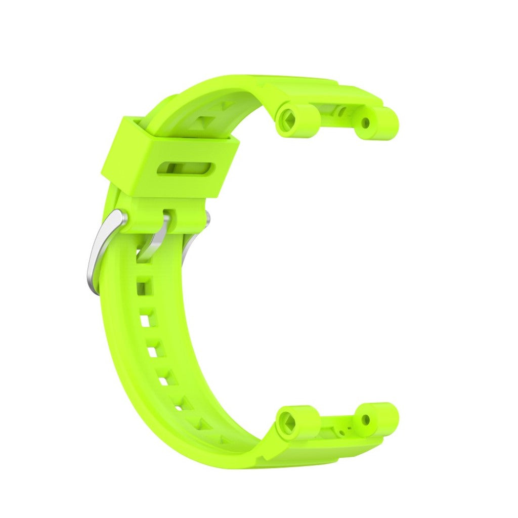 #serie_5