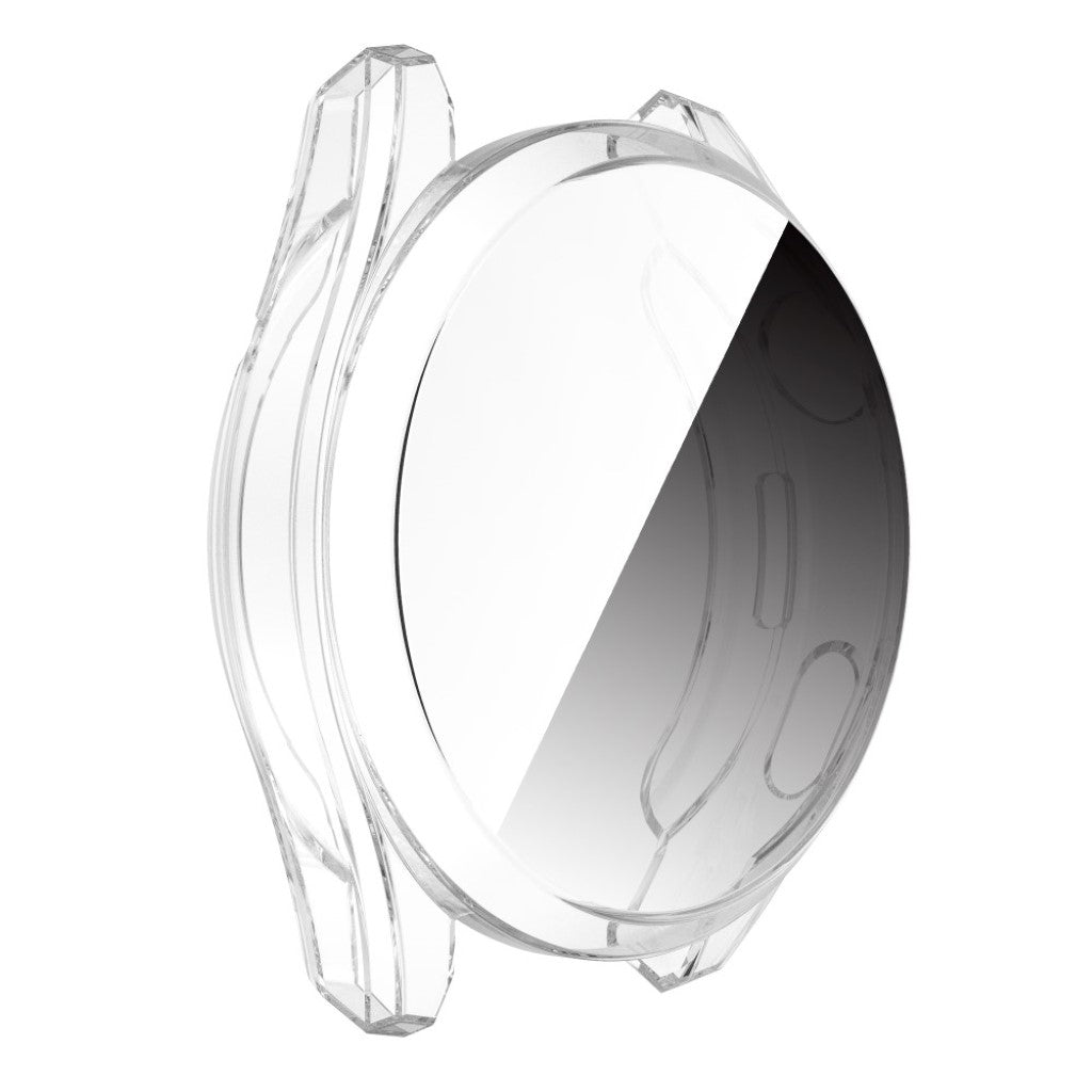 #serie_2