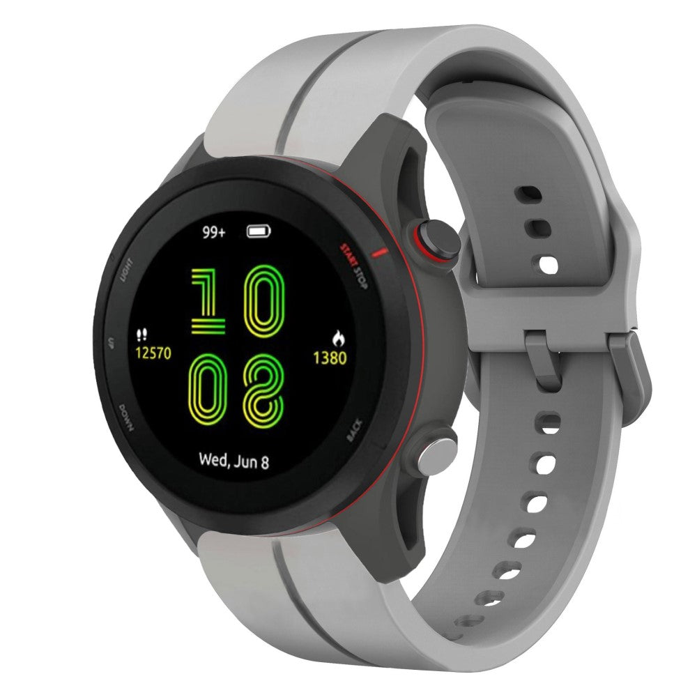 #serie_8