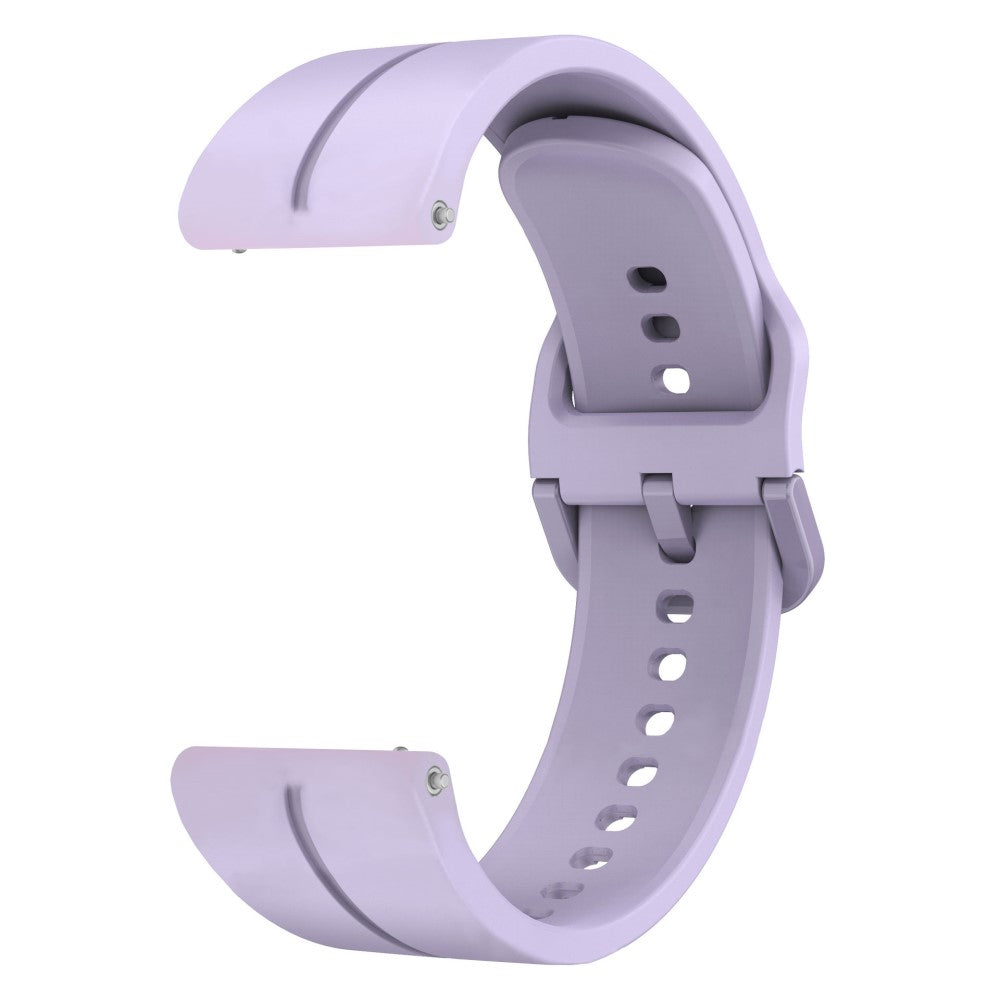 #serie_9