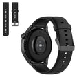 Rigtigt Holdbart Silikone Universal Rem passer til Huawei Smartwatch