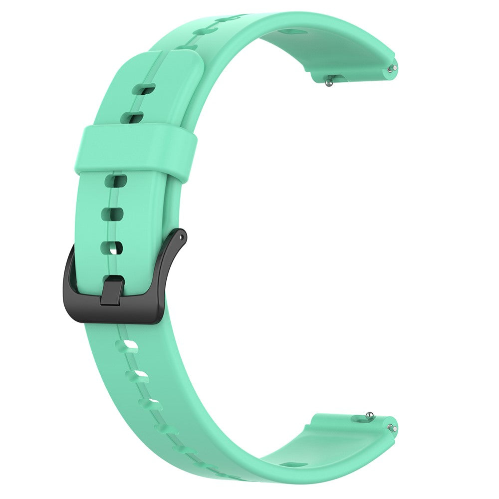 #serie_6