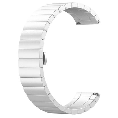 #serie_021