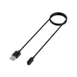 1m USB Opladningskabel passer til Huawei Smartwatch