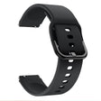 Mega Hårdfør Silikone Universal Rem passer til Huawei Smartwatch