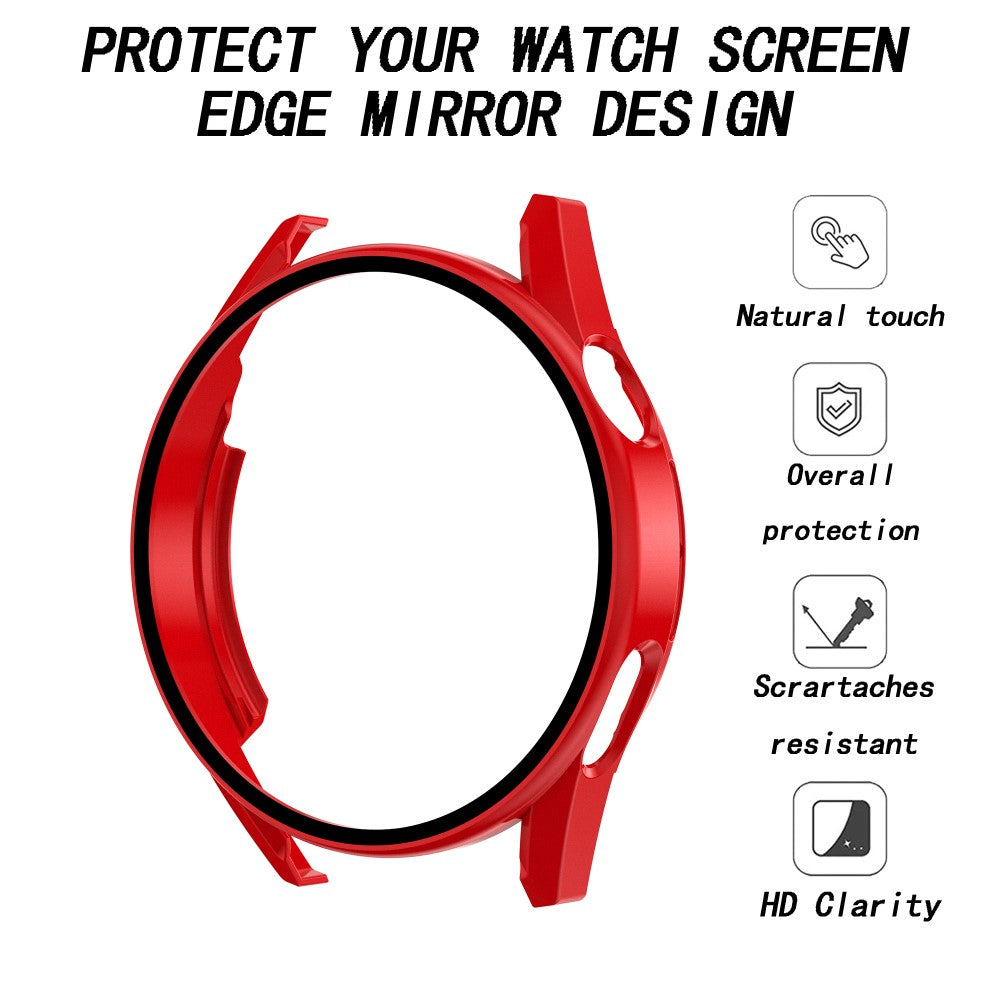 #serie_5