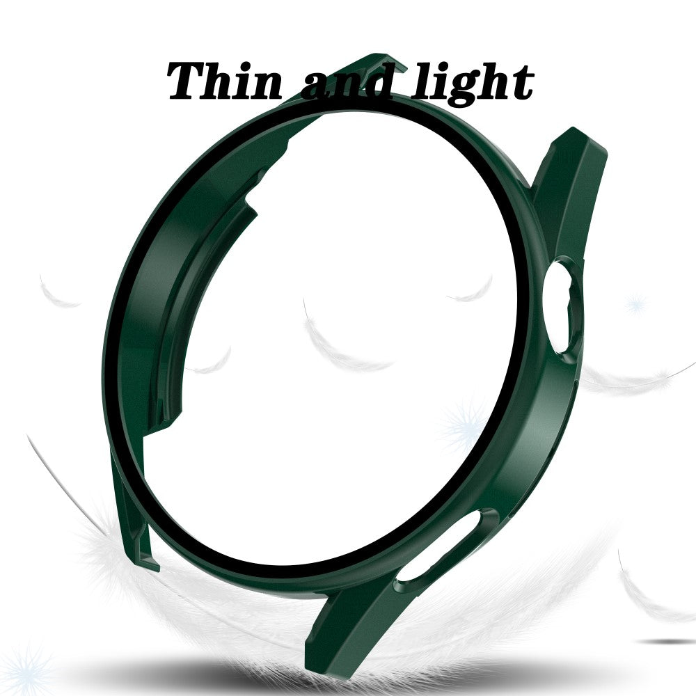#serie_8