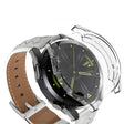 Mega Fint Silikone Cover passer til Huawei Watch GT 3 (46mm)