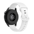 Fint Silikone Universal Rem passer til Huawei Smartwatch