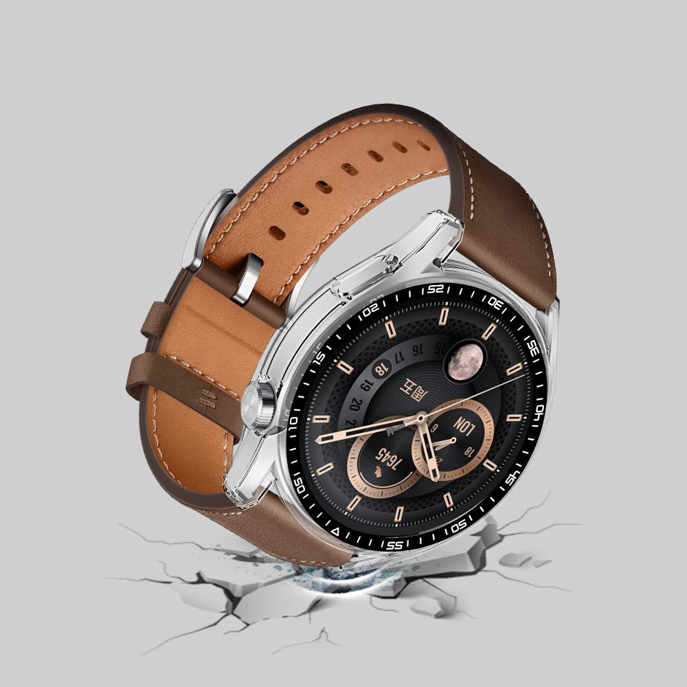 #serie_3