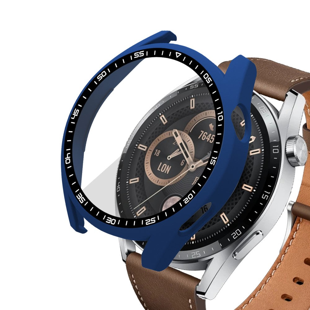 #serie_6