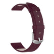 Kunstlæder Universal Rem passer til Huawei Watch GT 3 (42mm) / Huawei Watch GT 2 42mm
