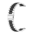 Metal Universal Rem passer til Huawei Watch GT 3 (42mm) / Huawei Watch GT 2 42mm
