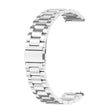 Metal Universal Rem passer til Huawei Watch GT 3 (42mm) / Huawei Watch GT 2 42mm
