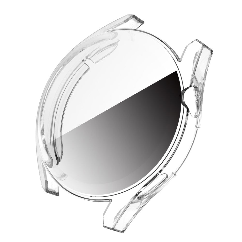 #serie_6